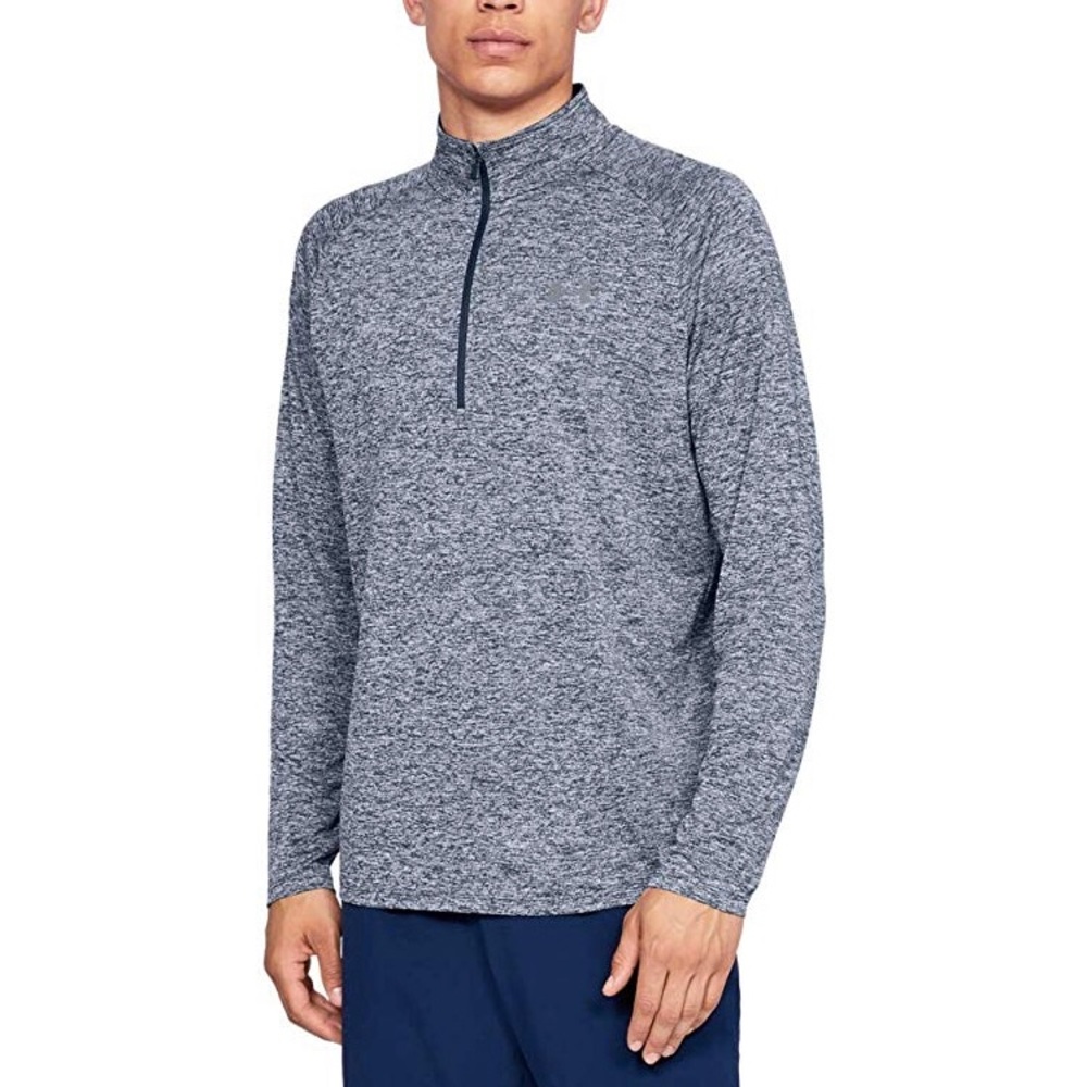 Under Armour long sleeve running top